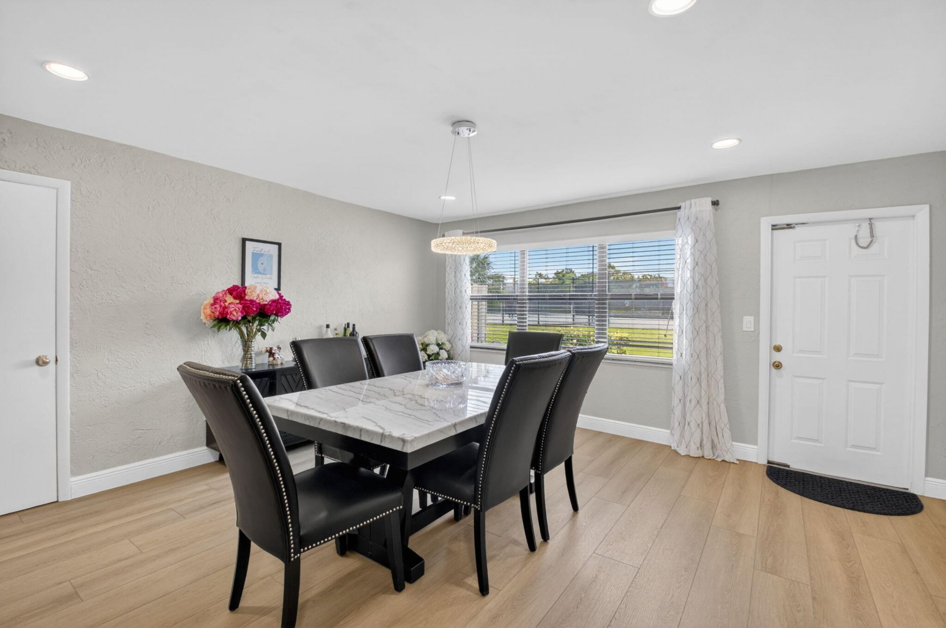 2360 NW 12th Street, Delray Beach, FL 33445 Photo