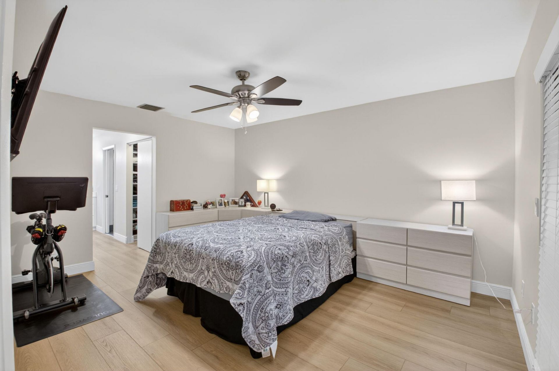 2360 NW 12th Street, Delray Beach, FL 33445 Photo