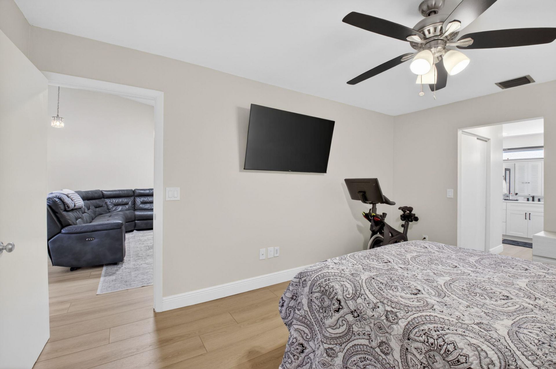 2360 NW 12th Street, Delray Beach, FL 33445 Photo