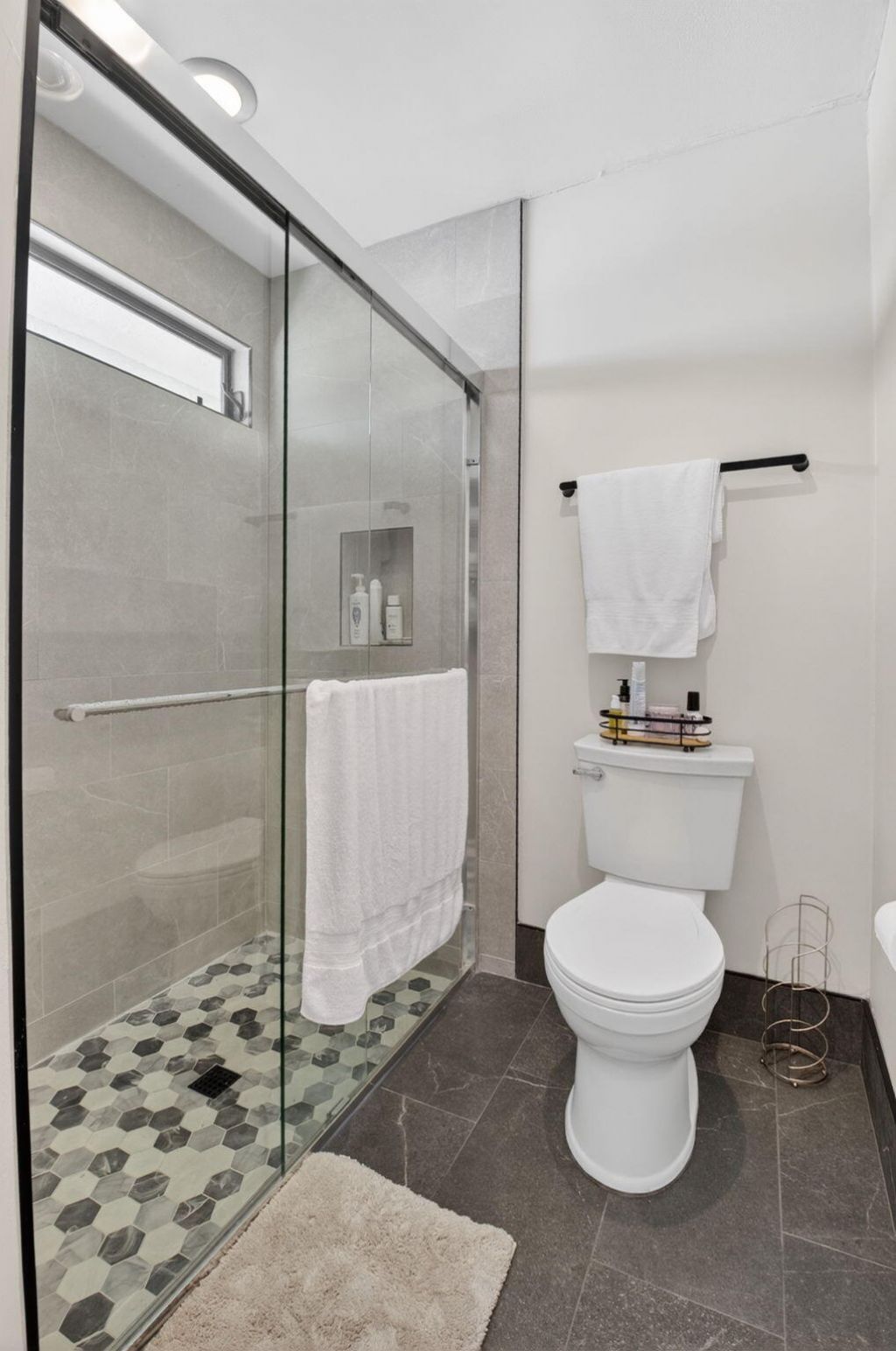 2360 NW 12th Street, Delray Beach, FL 33445 Photo