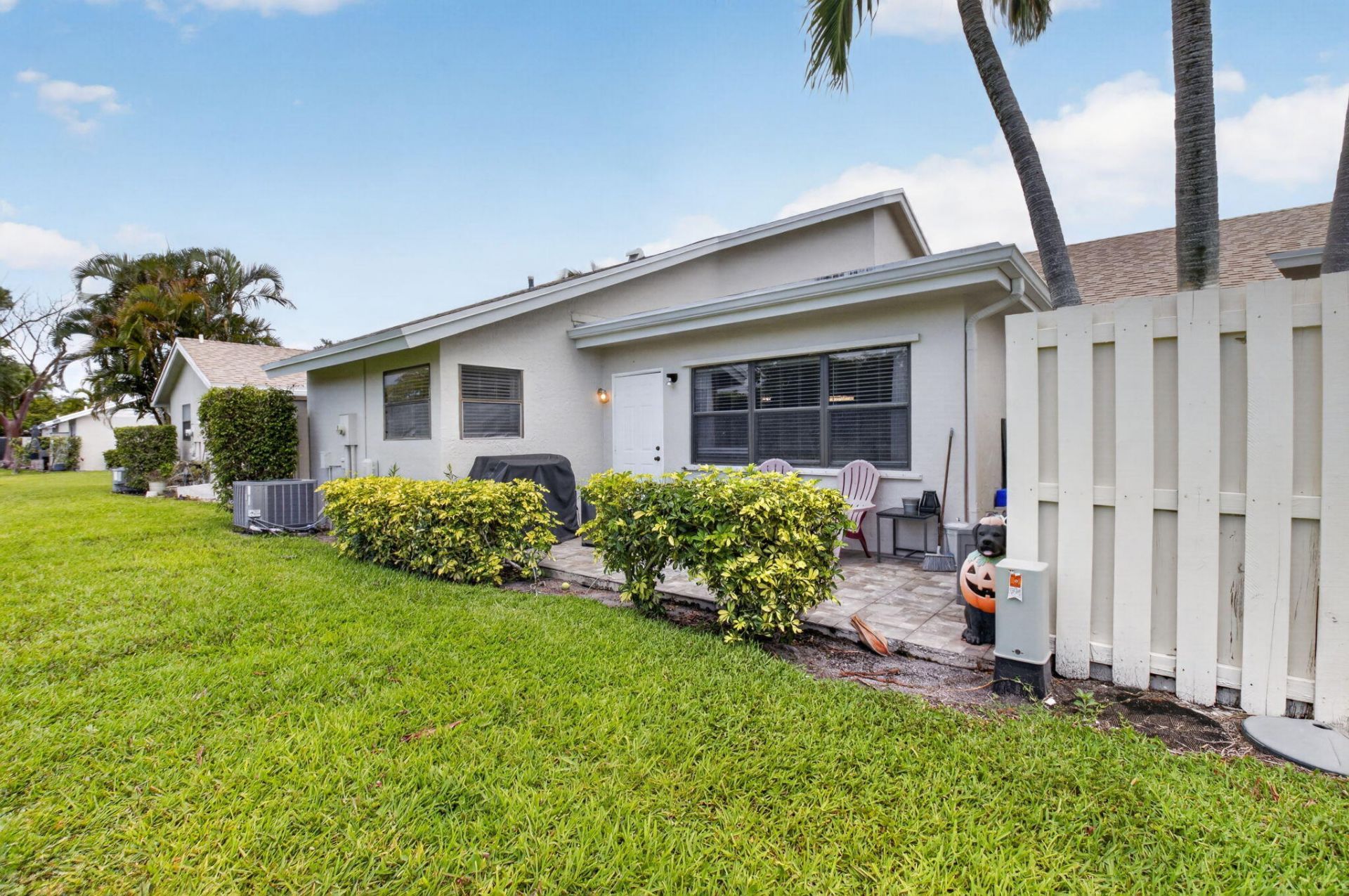 2360 NW 12th Street, Delray Beach, FL 33445 Photo