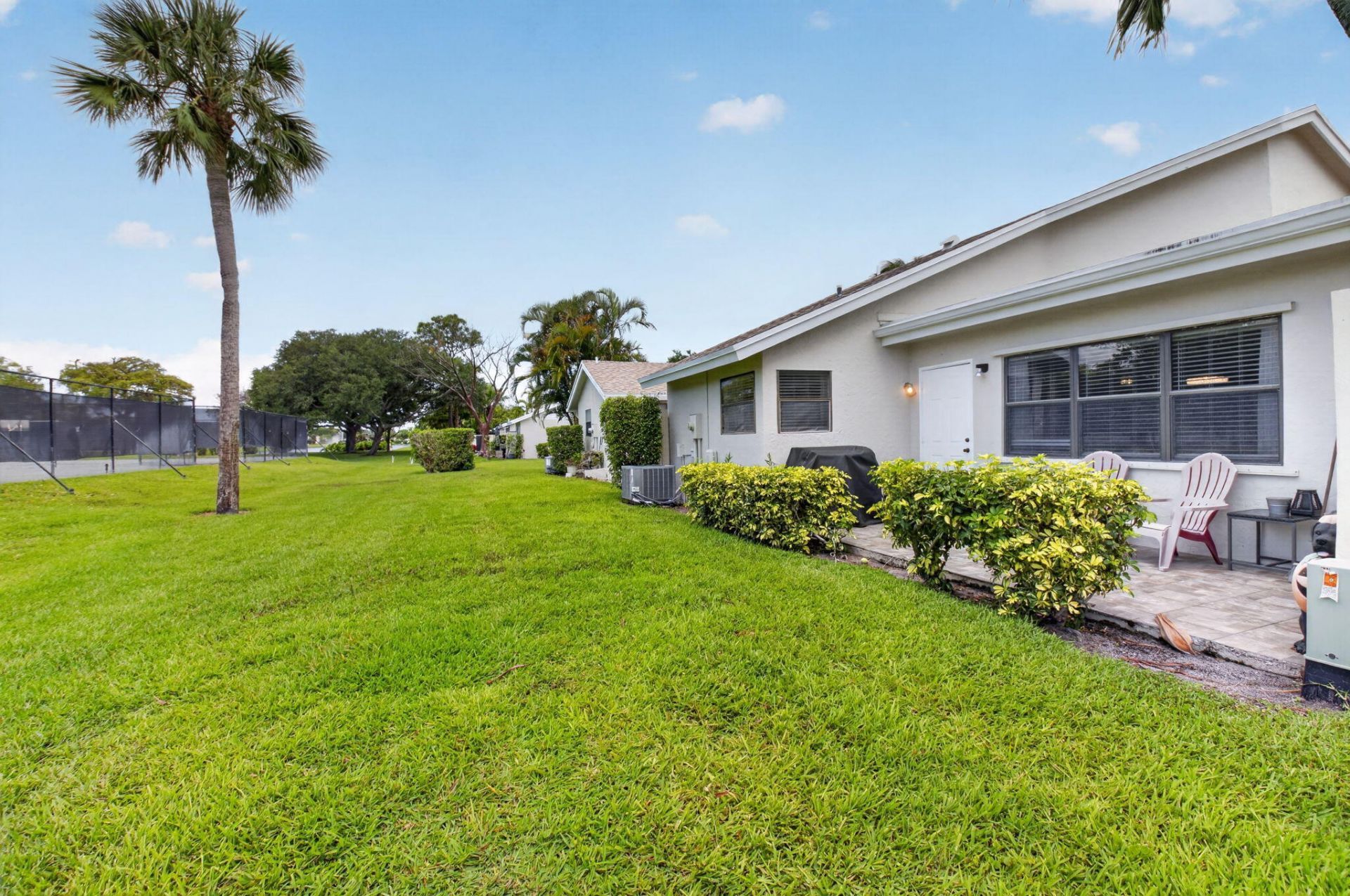 2360 NW 12th Street, Delray Beach, FL 33445 Photo