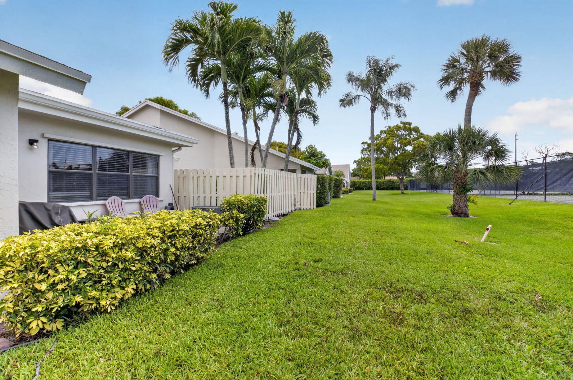 2360 NW 12th Street, Delray Beach, FL 33445 Photo
