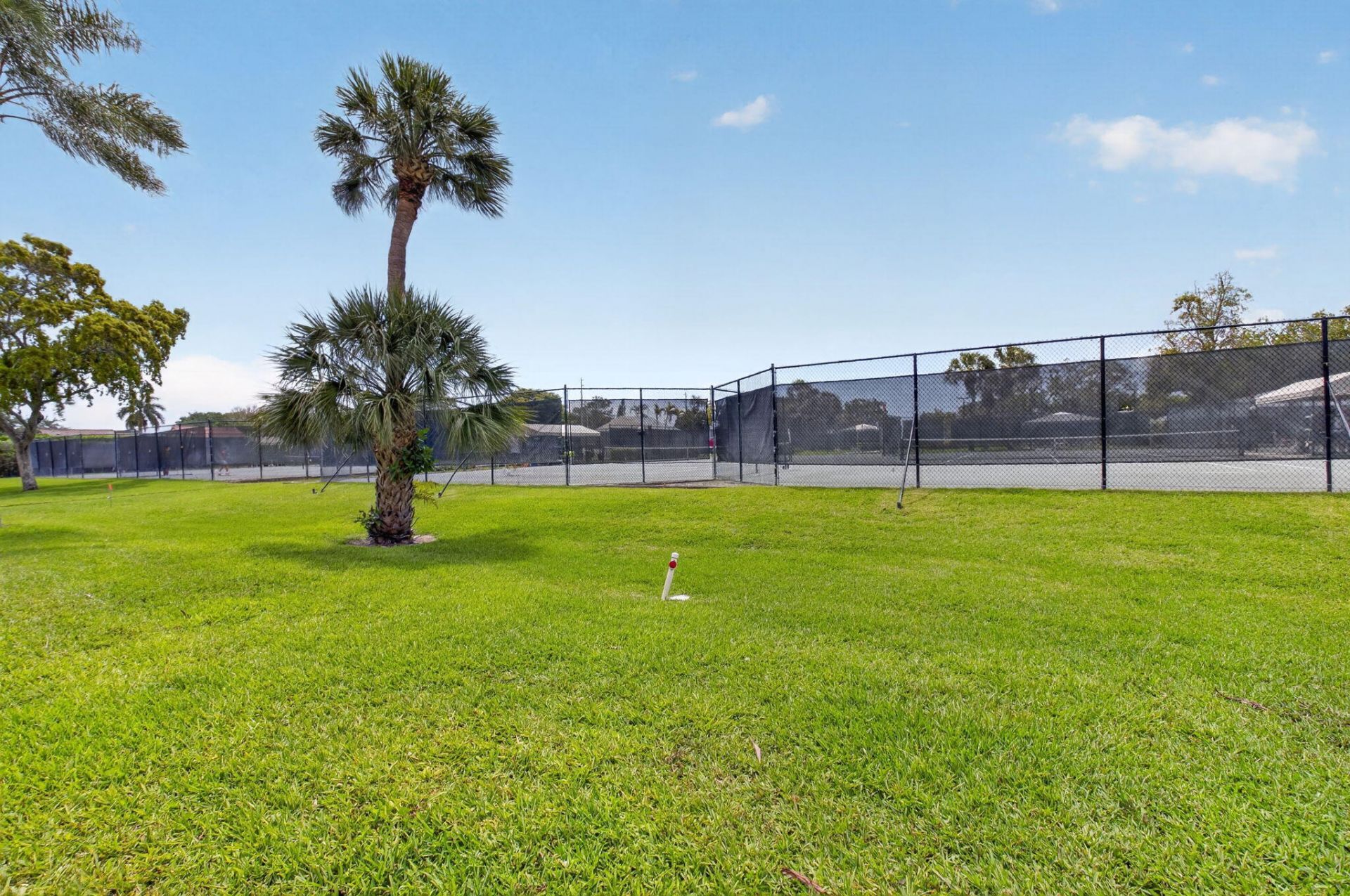2360 NW 12th Street, Delray Beach, FL 33445 Photo