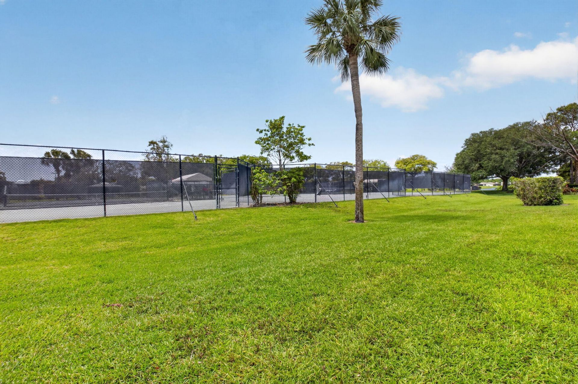 2360 NW 12th Street, Delray Beach, FL 33445 Photo