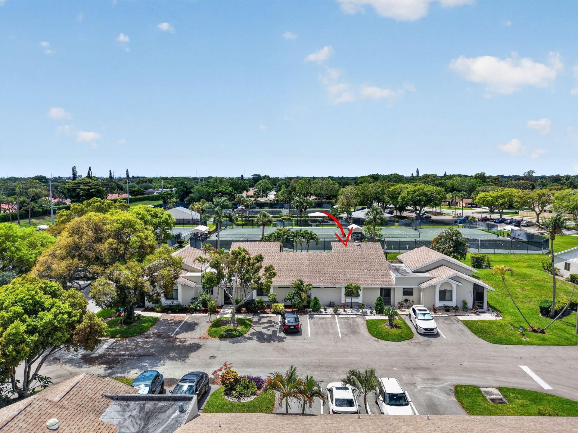 2360 NW 12th Street, Delray Beach, FL 33445 Photo
