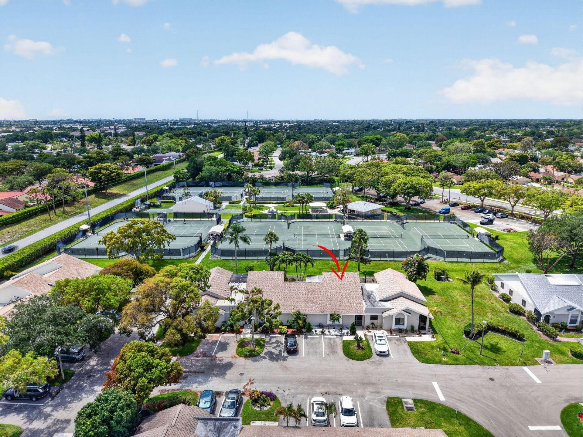 2360 NW 12th Street, Delray Beach, FL 33445 Photo