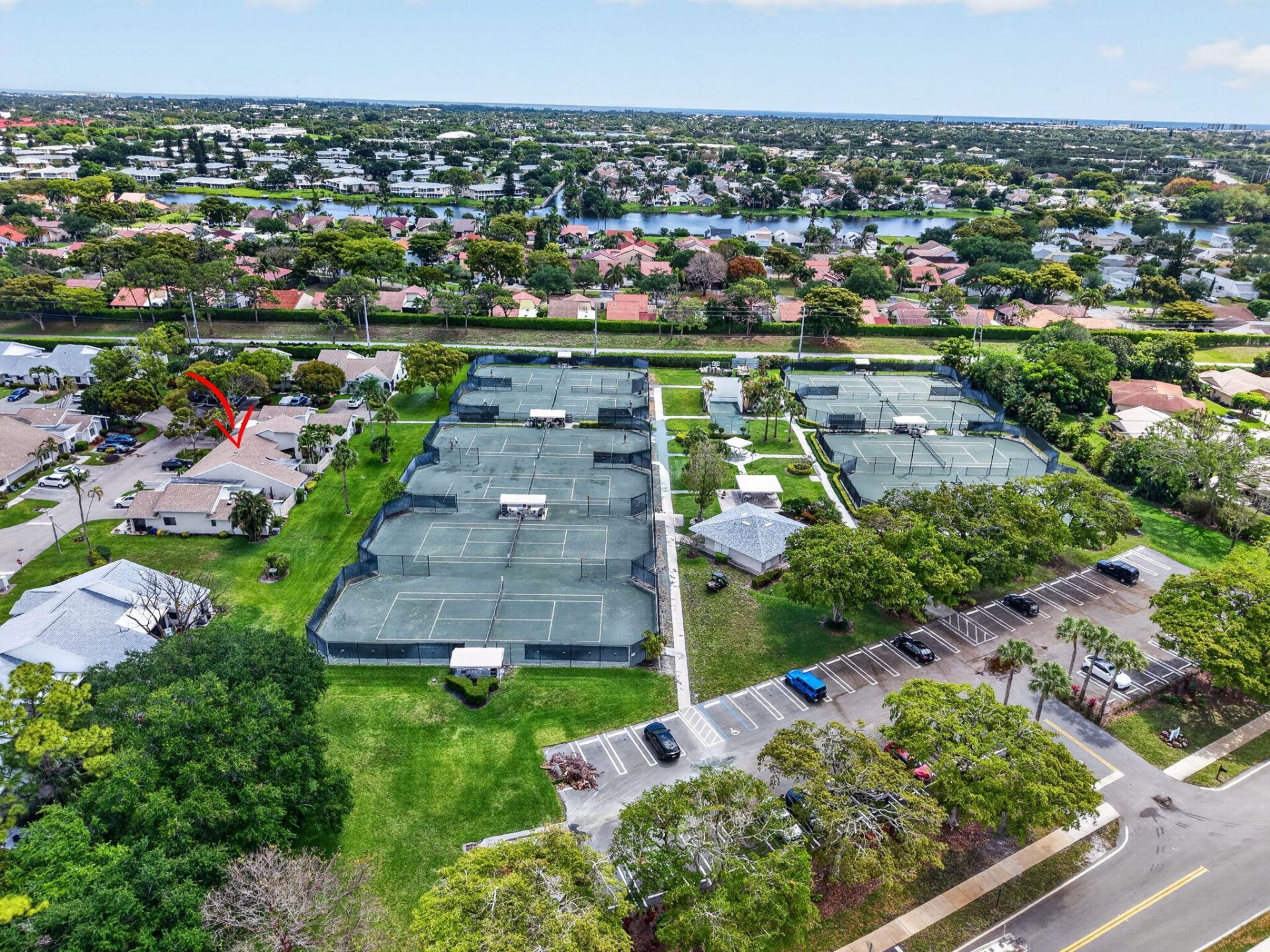 2360 NW 12th Street, Delray Beach, FL 33445 Photo