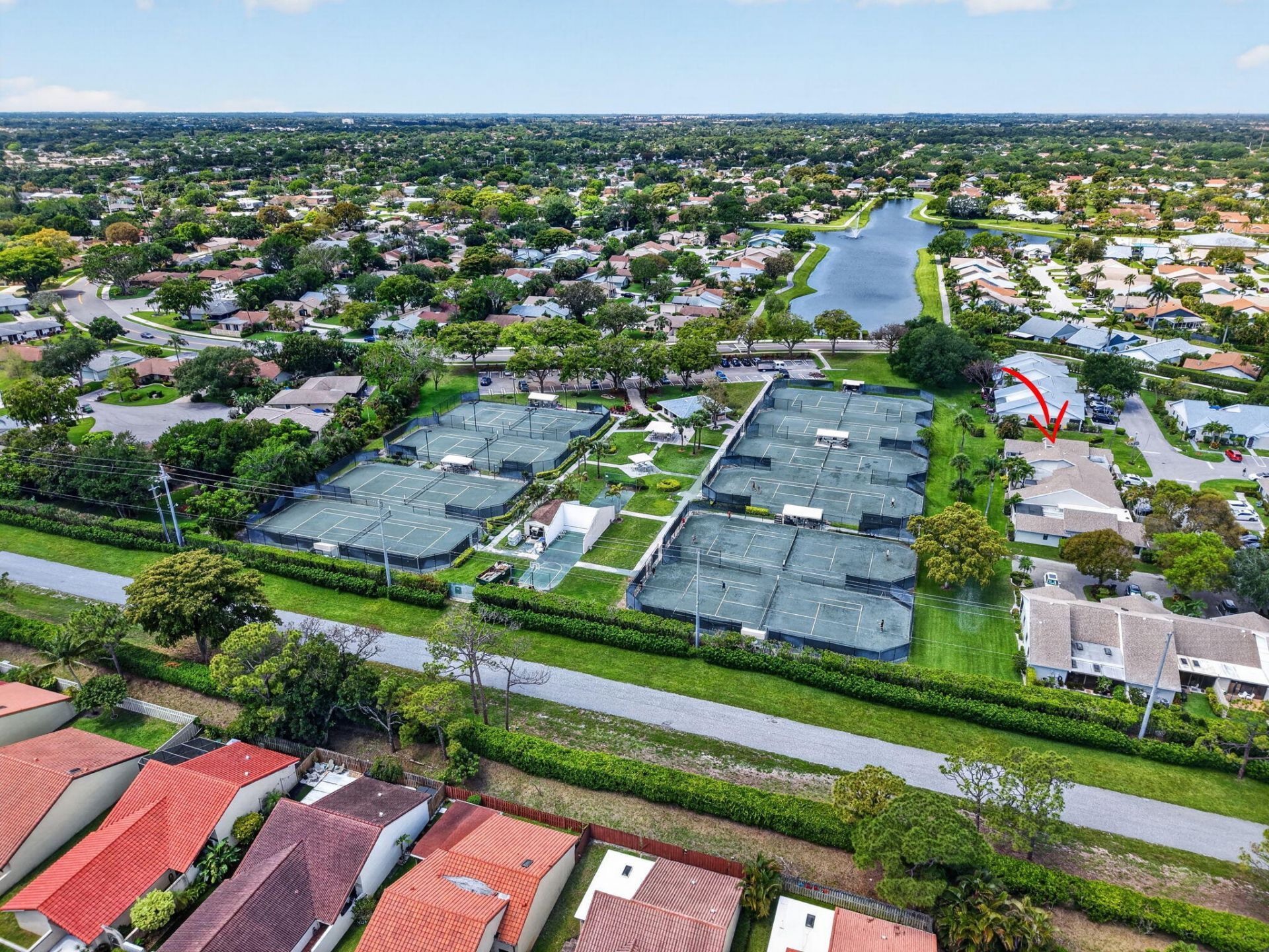 2360 NW 12th Street, Delray Beach, FL 33445 Photo