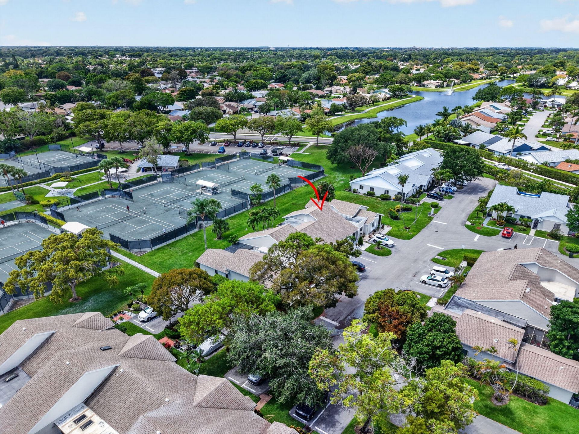 2360 NW 12th Street, Delray Beach, FL 33445 Photo