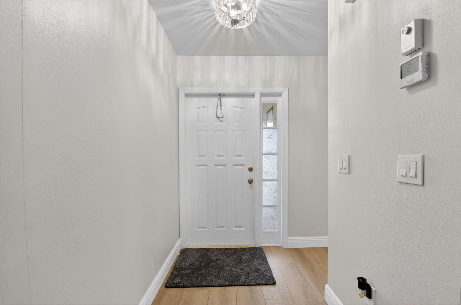 2360 NW 12th Street, Delray Beach, FL 33445 Photo