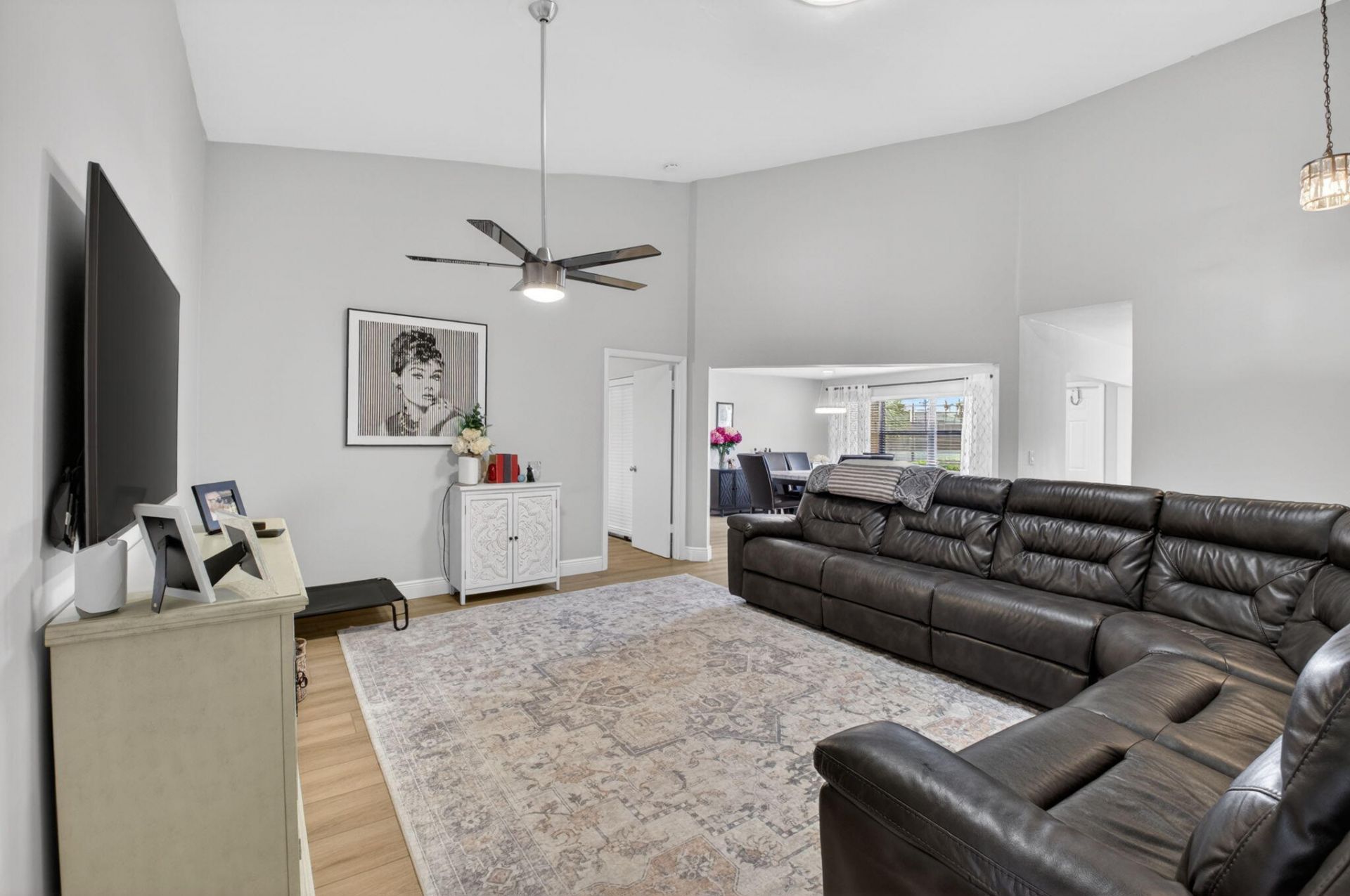 2360 NW 12th Street, Delray Beach, FL 33445 Photo
