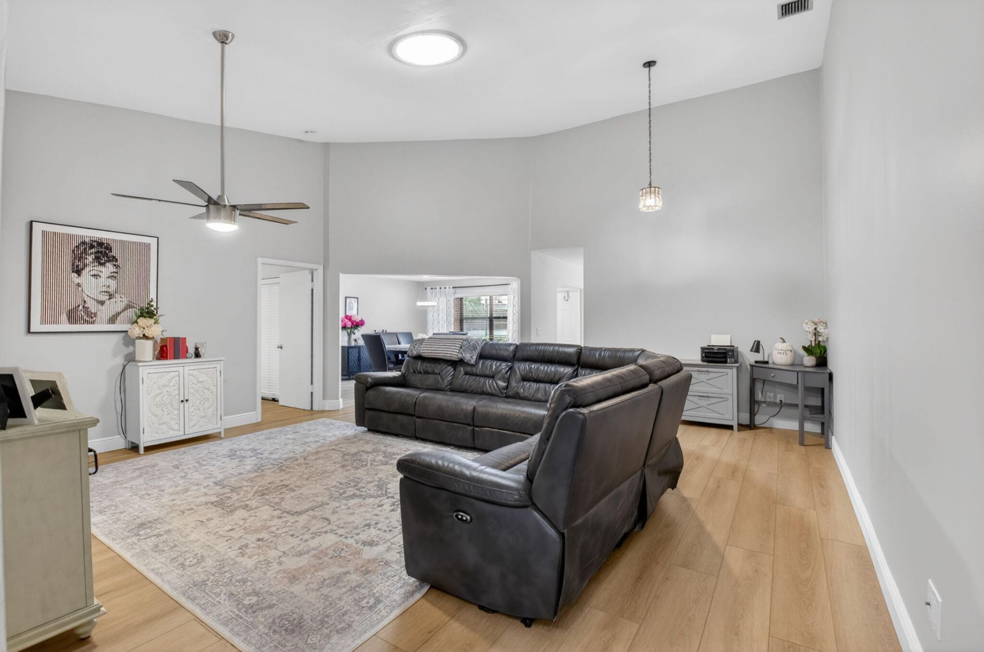 2360 NW 12th Street, Delray Beach, FL 33445 Photo