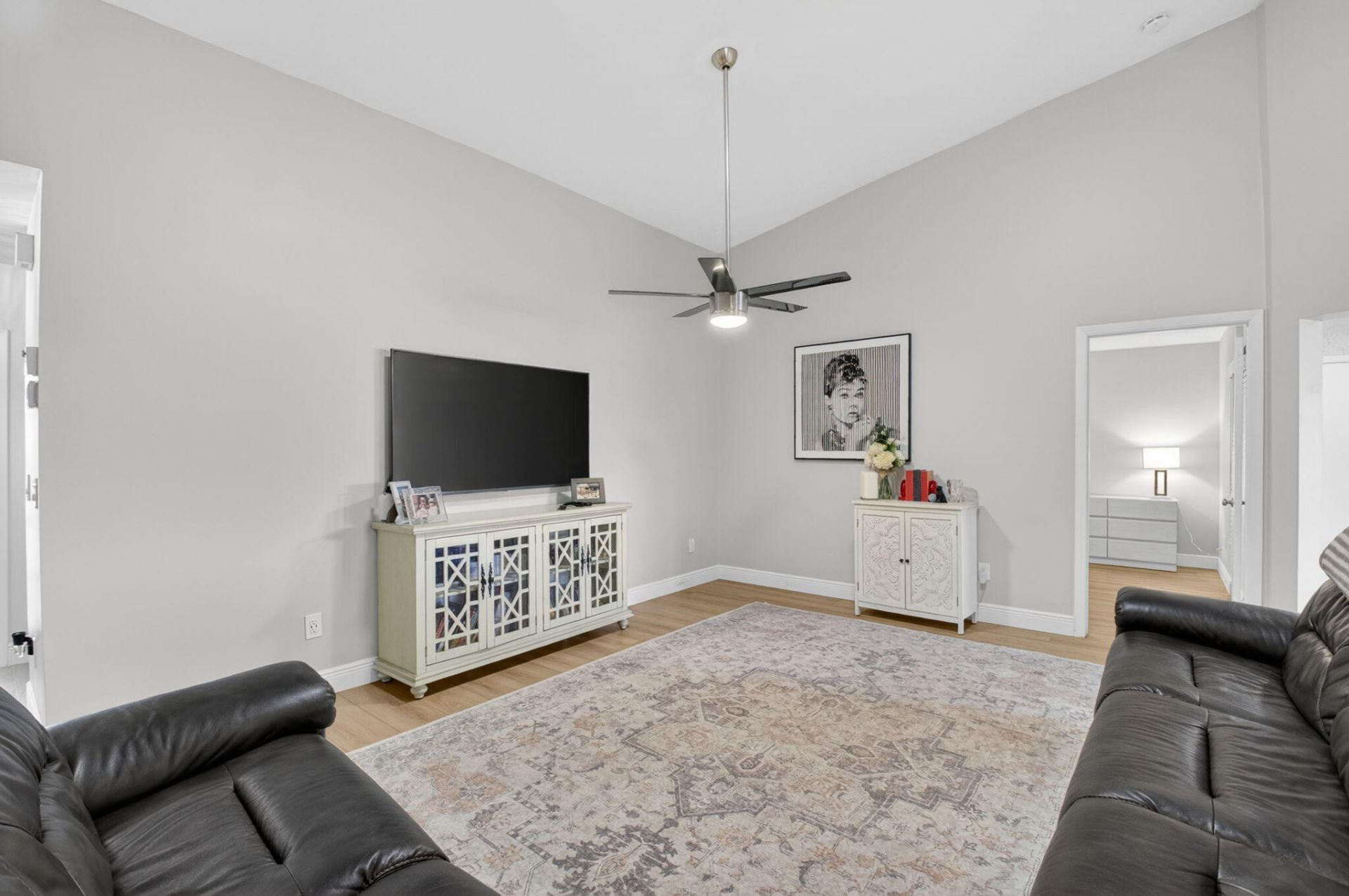 2360 NW 12th Street, Delray Beach, FL 33445 Photo