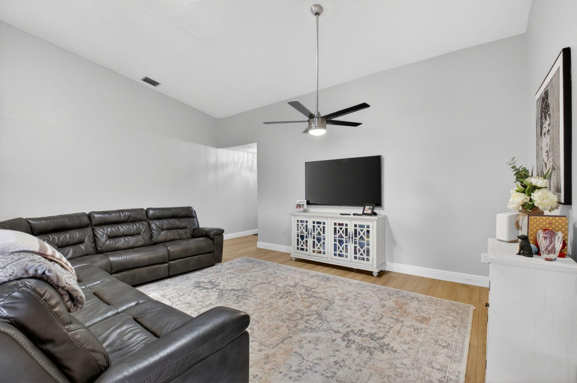 2360 NW 12th Street, Delray Beach, FL 33445 Photo