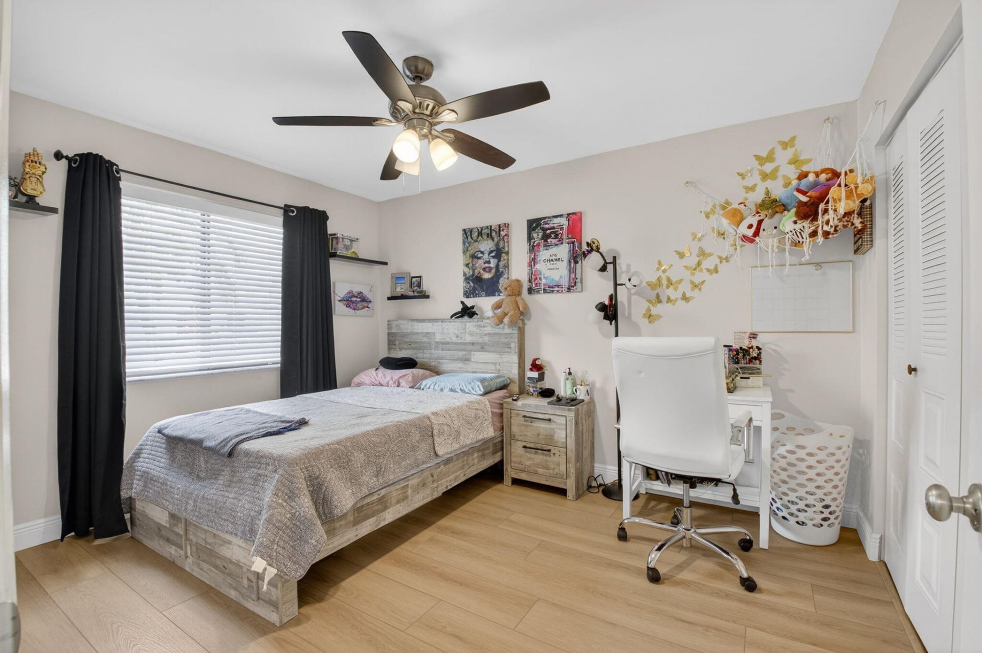 2360 NW 12th Street, Delray Beach, FL 33445 Photo