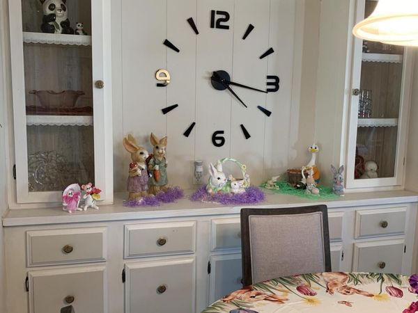 10 SE Iberian Lane, Port St. Lucie, FL 34952