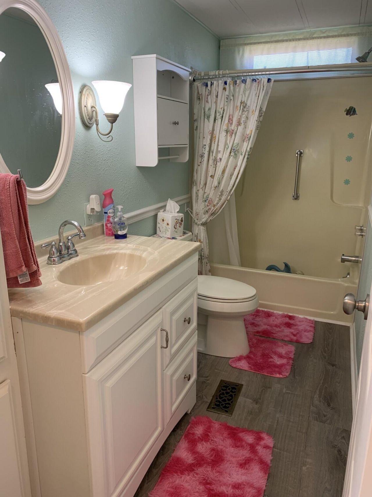 10 SE Iberian Lane, Port Saint Lucie, FL 34952 Photo