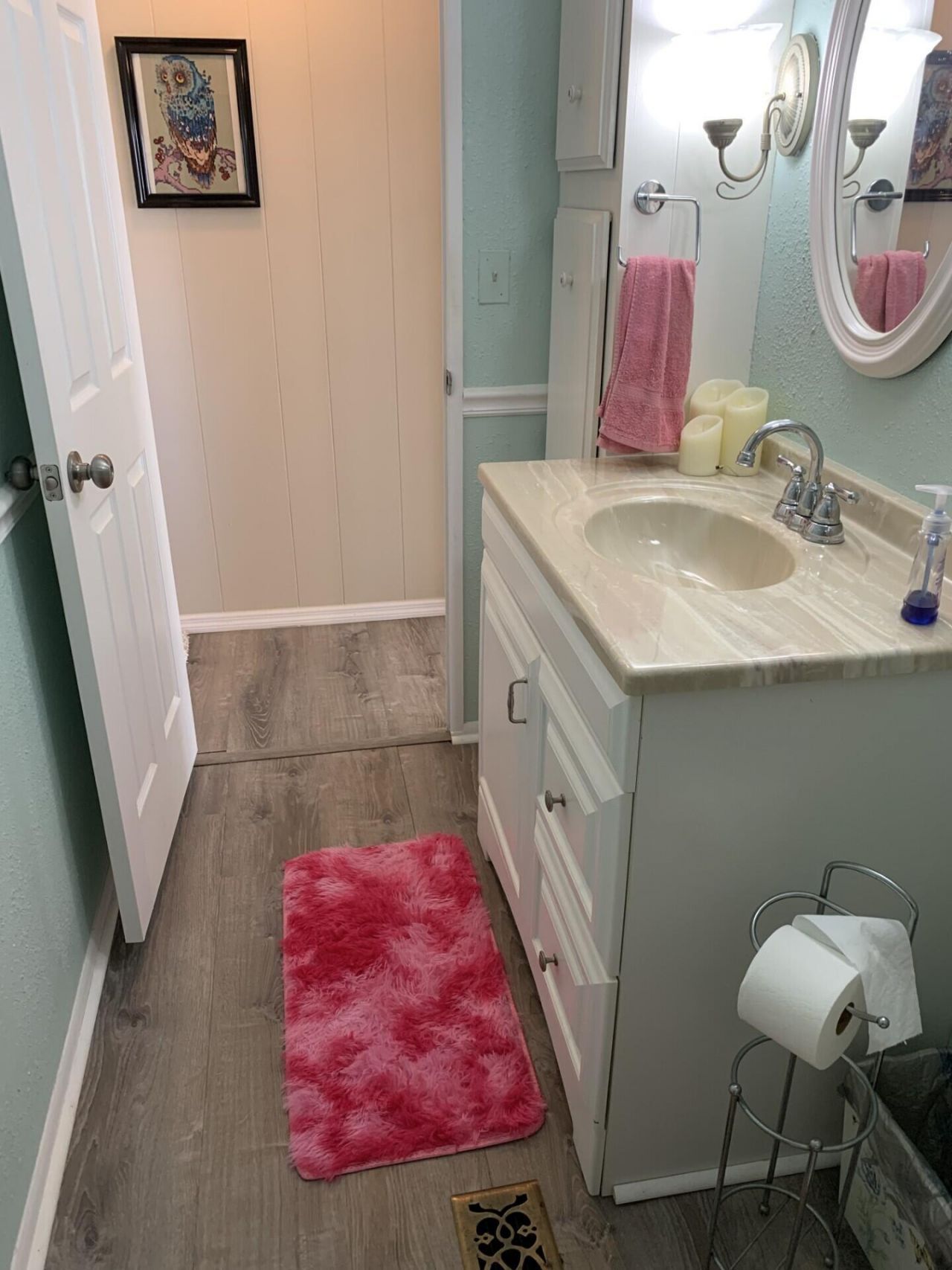 10 SE Iberian Lane, Port Saint Lucie, FL 34952 Photo