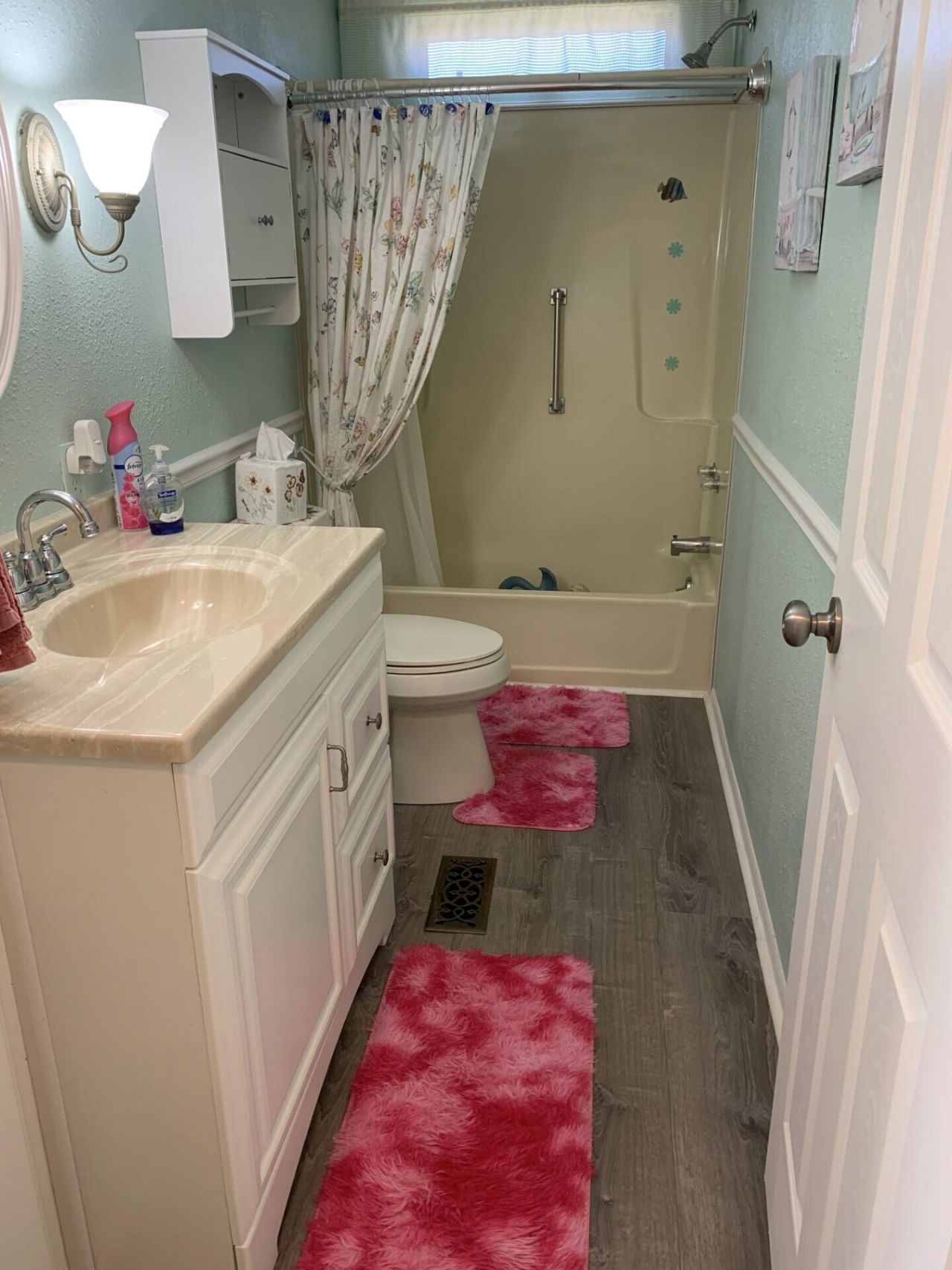 10 SE Iberian Lane, Port Saint Lucie, FL 34952 Photo