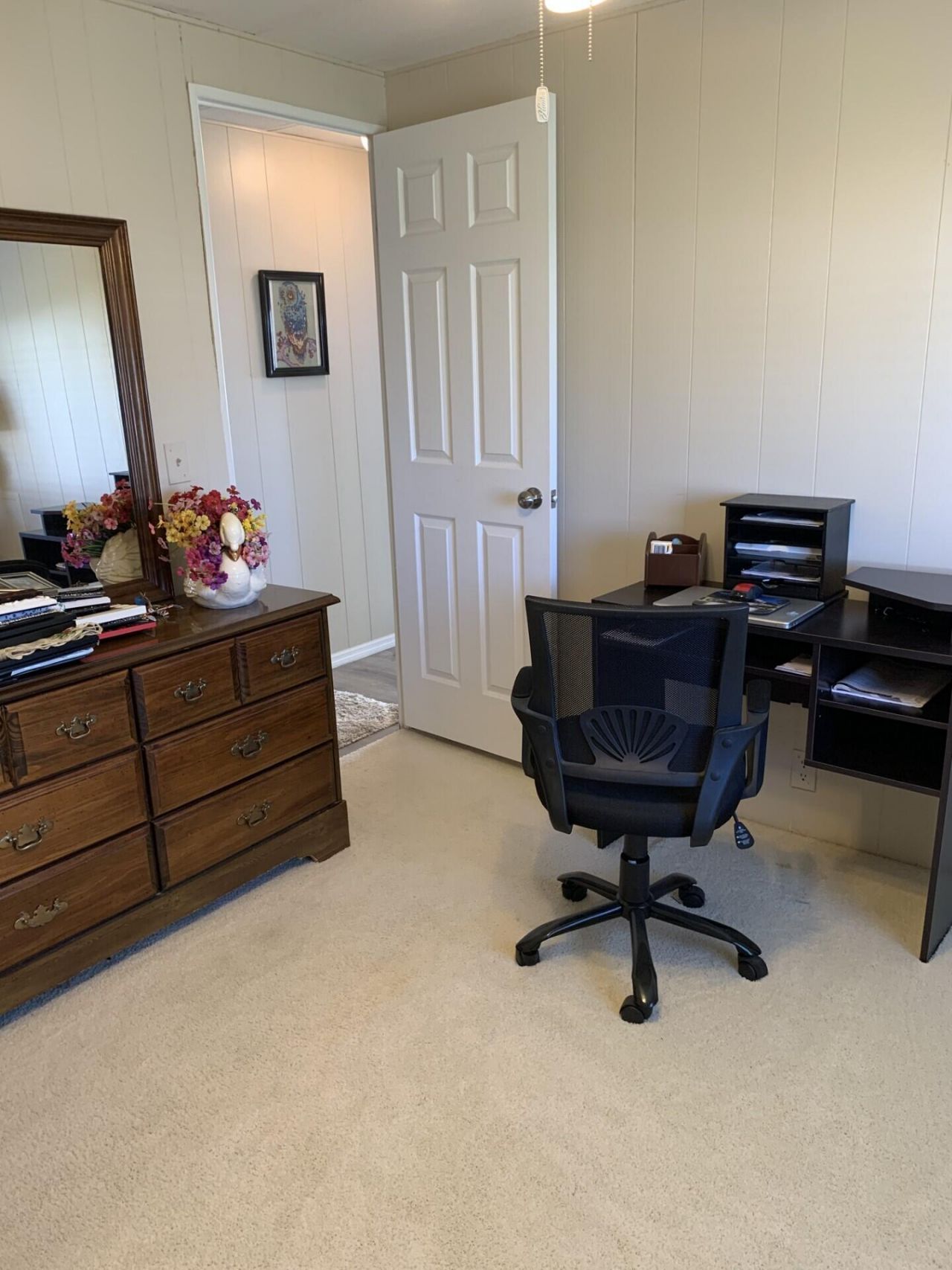 10 SE Iberian Lane, Port Saint Lucie, FL 34952 Photo