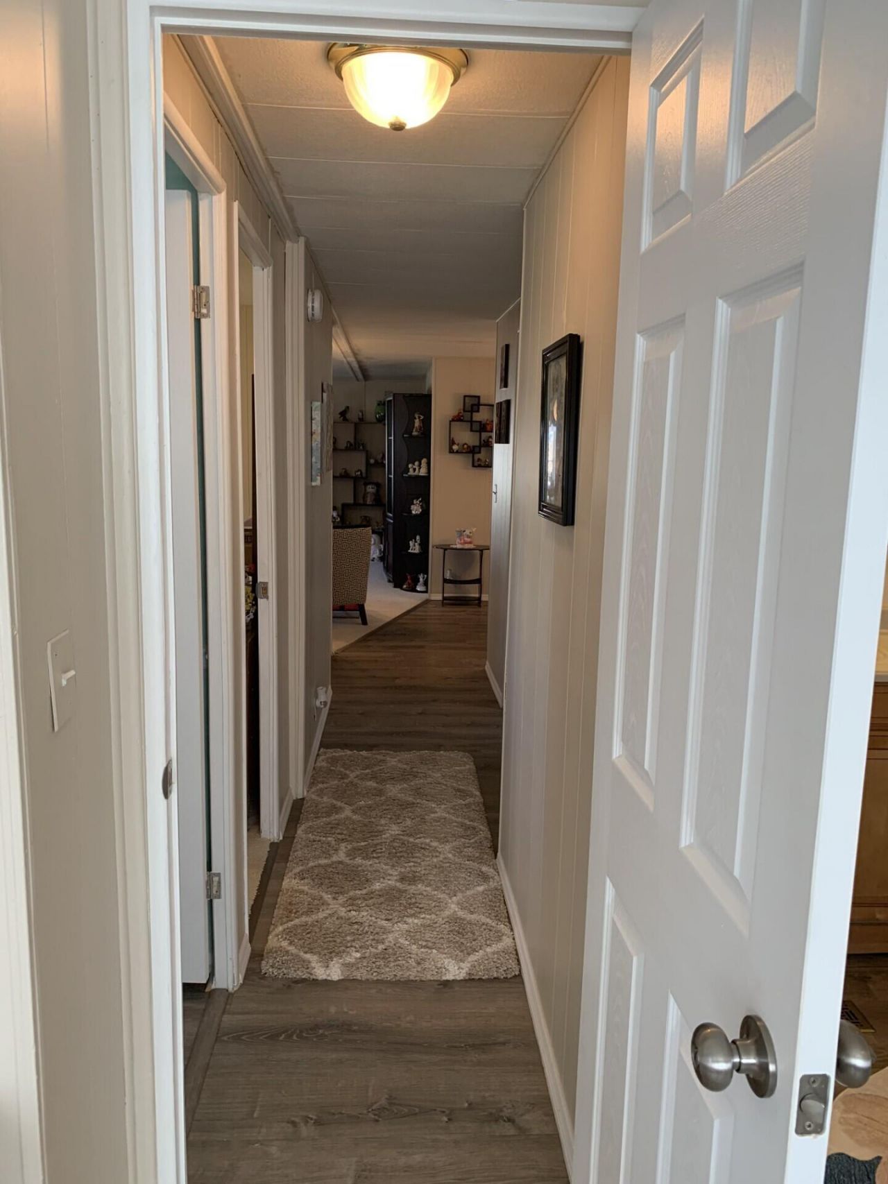 10 SE Iberian Lane, Port Saint Lucie, FL 34952 Photo