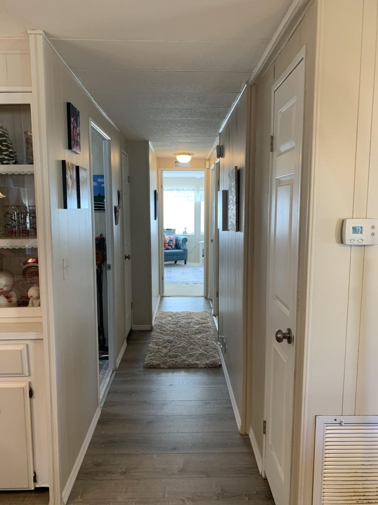 10 SE Iberian Lane, Port Saint Lucie, FL 34952 Photo