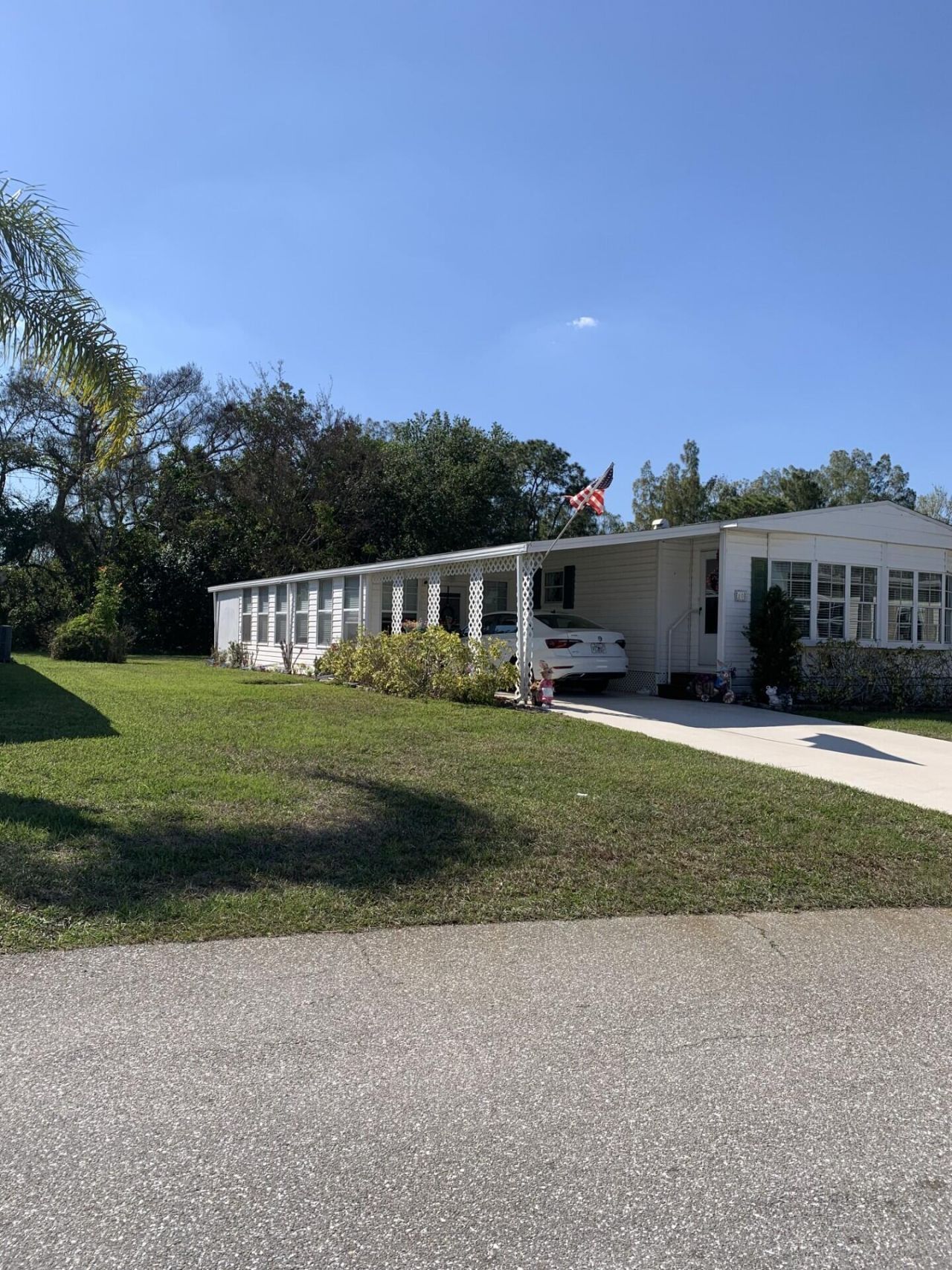 10 SE Iberian Lane, Port Saint Lucie, FL 34952 Photo
