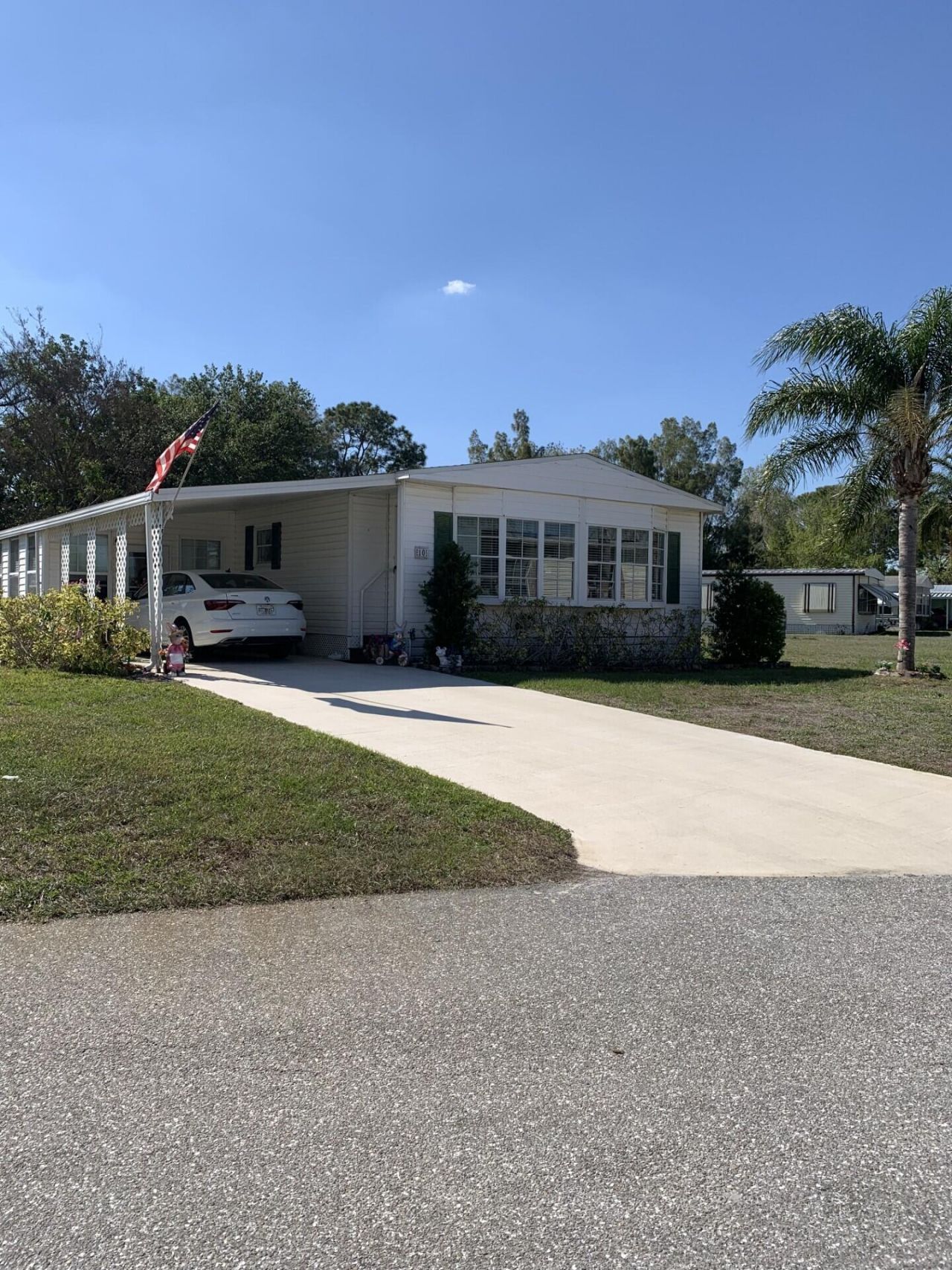 10 SE Iberian Lane, Port Saint Lucie, FL 34952 Photo