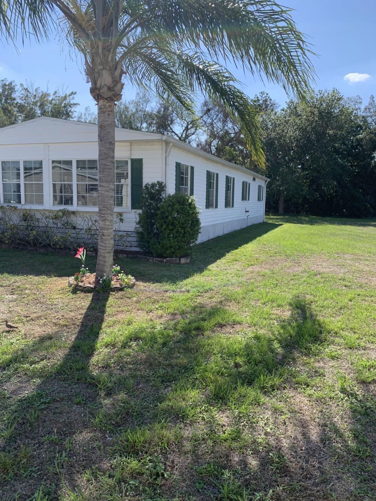 10 SE Iberian Lane, Port Saint Lucie, FL 34952 Photo