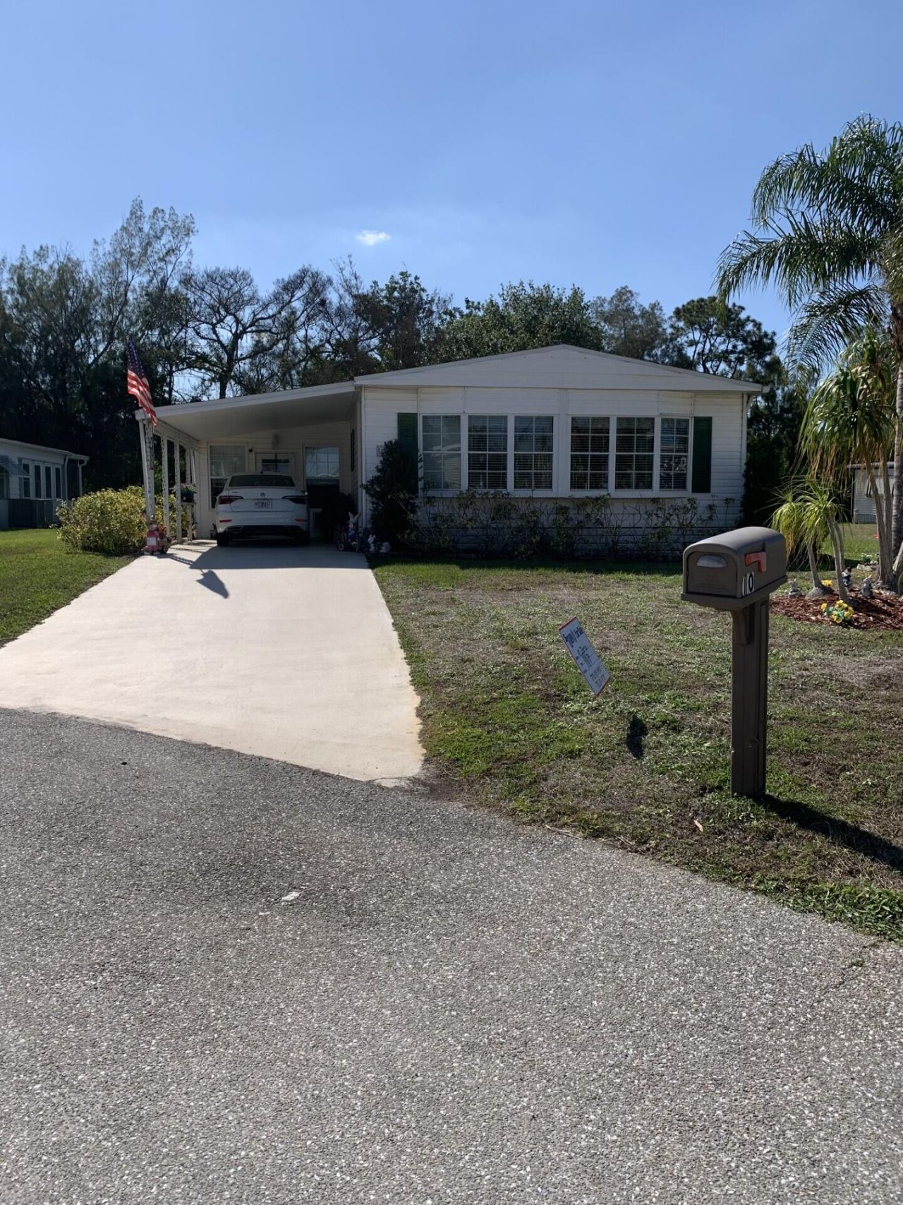 10 SE Iberian Lane, Port Saint Lucie, FL 34952 Photo