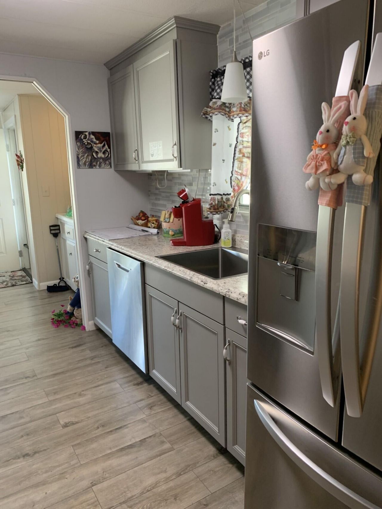 10 SE Iberian Lane, Port Saint Lucie, FL 34952 Photo