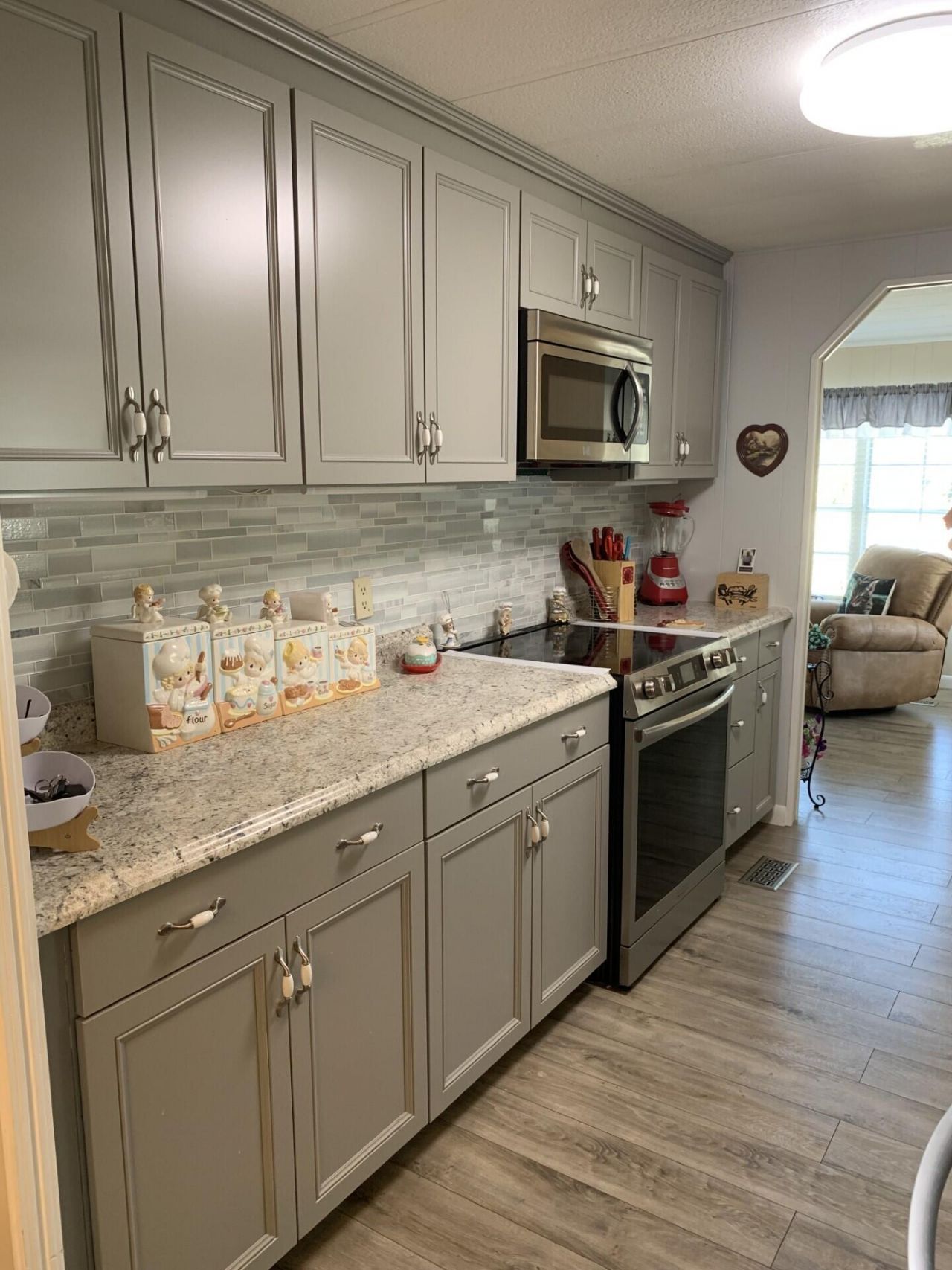 10 SE Iberian Lane, Port Saint Lucie, FL 34952 Photo