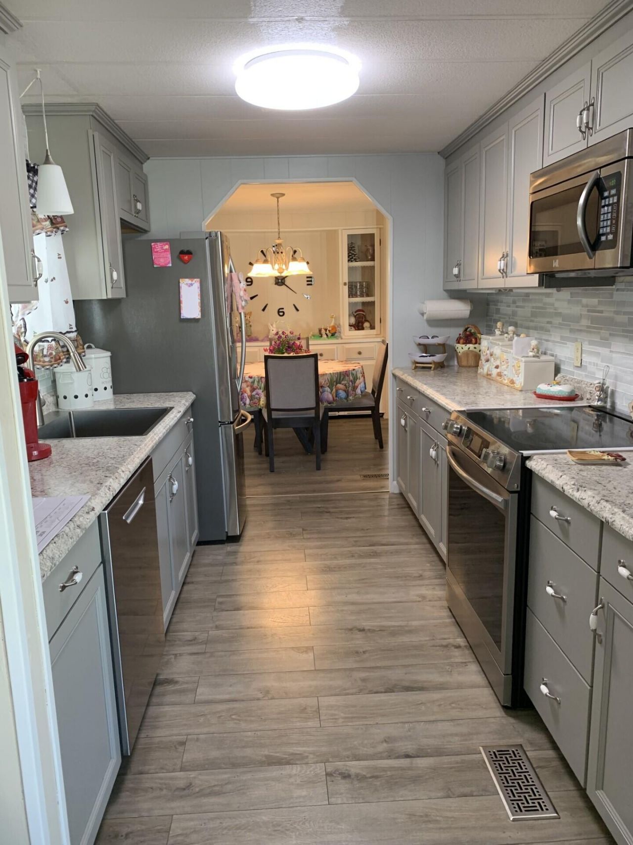 10 SE Iberian Lane, Port Saint Lucie, FL 34952 Photo