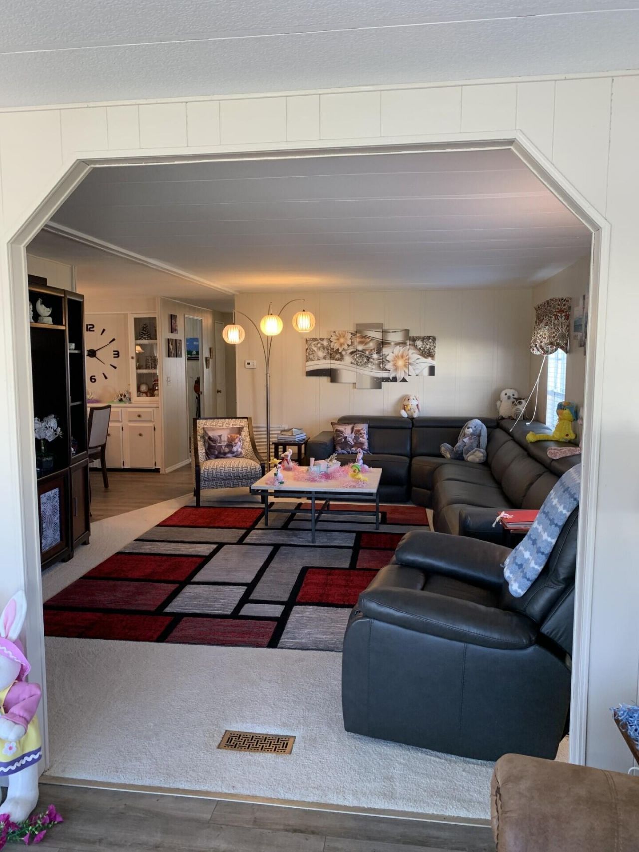 10 SE Iberian Lane, Port Saint Lucie, FL 34952 Photo