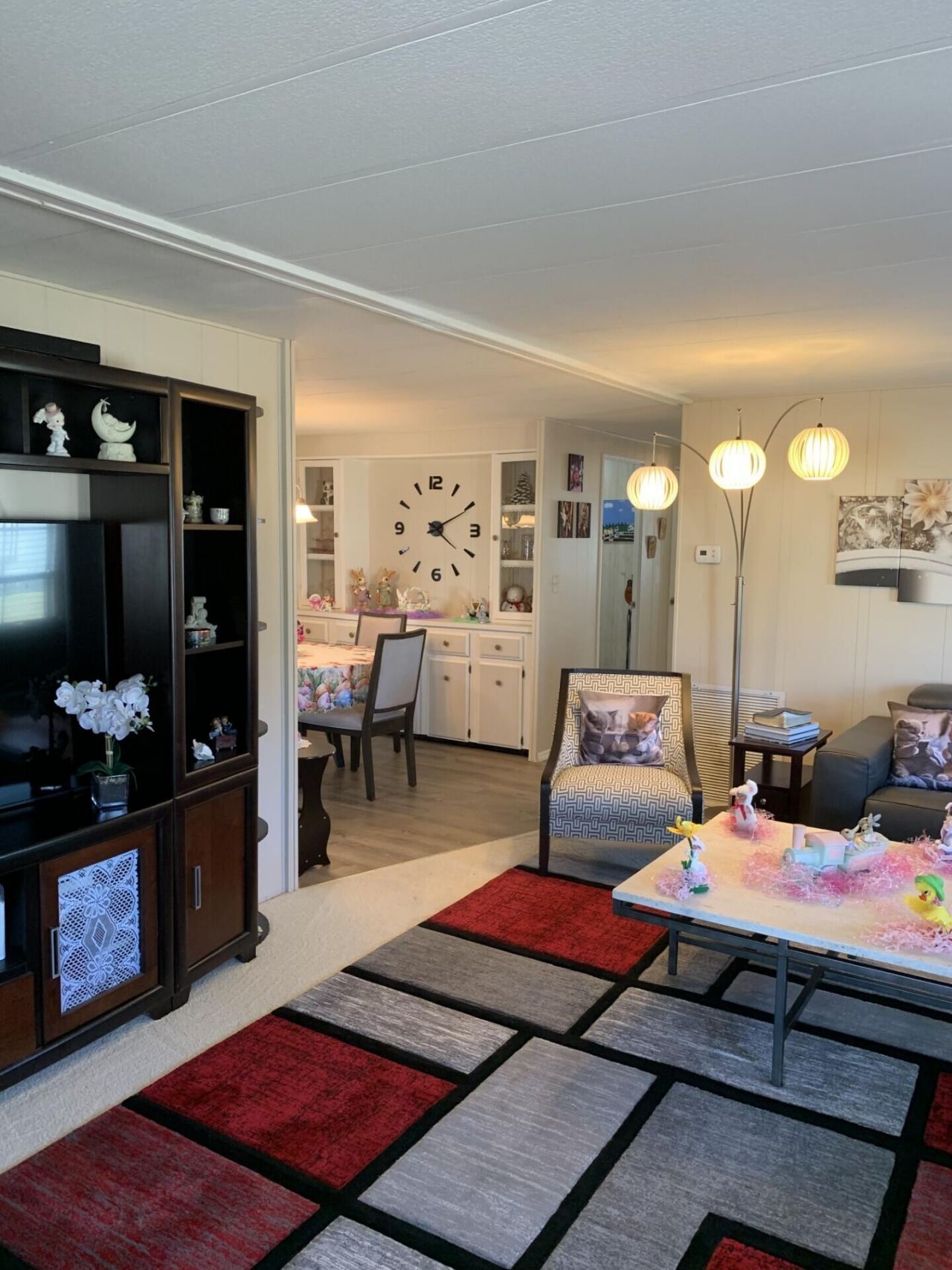 10 SE Iberian Lane, Port Saint Lucie, FL 34952 Photo