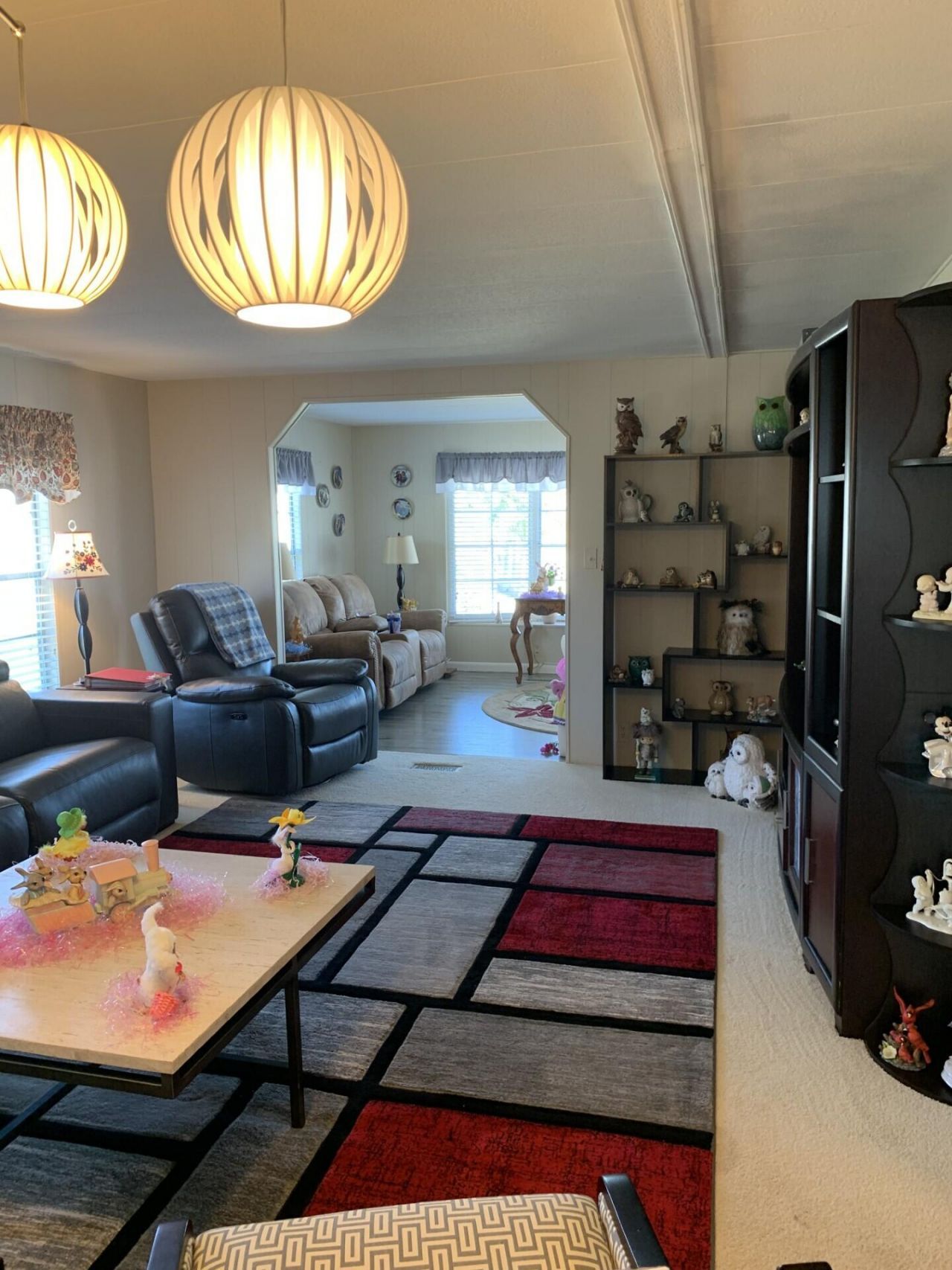 10 SE Iberian Lane, Port Saint Lucie, FL 34952 Photo