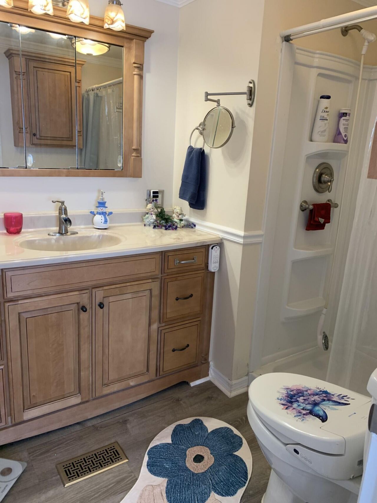 10 SE Iberian Lane, Port Saint Lucie, FL 34952 Photo