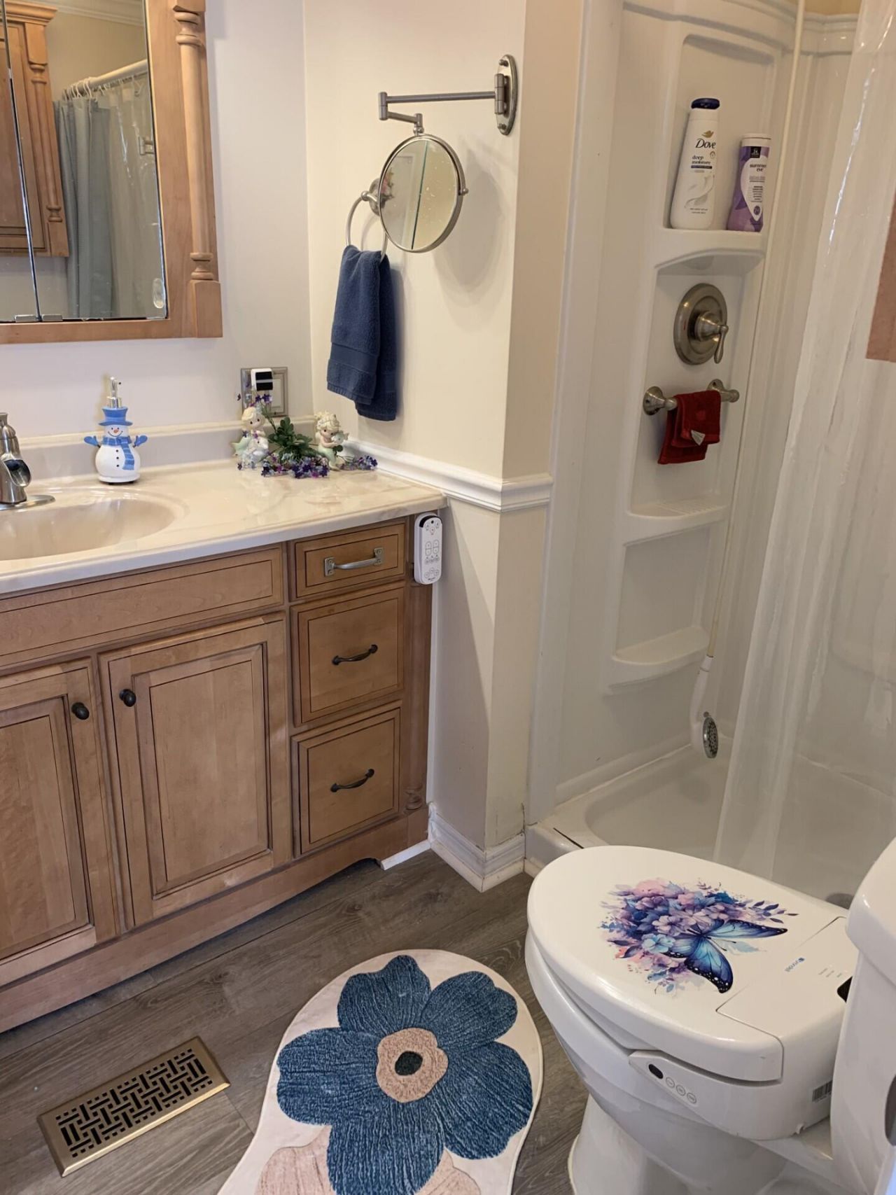 10 SE Iberian Lane, Port Saint Lucie, FL 34952 Photo