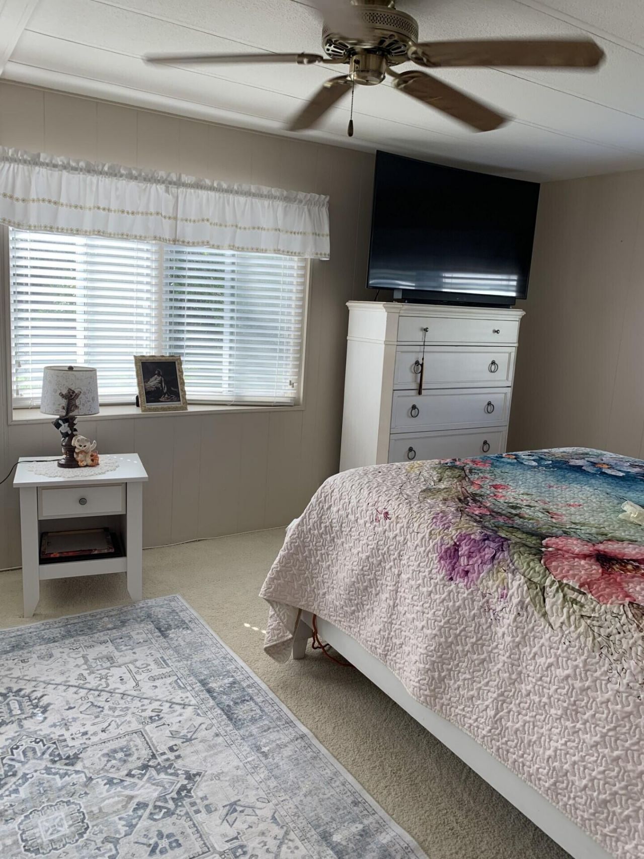 10 SE Iberian Lane, Port Saint Lucie, FL 34952 Photo