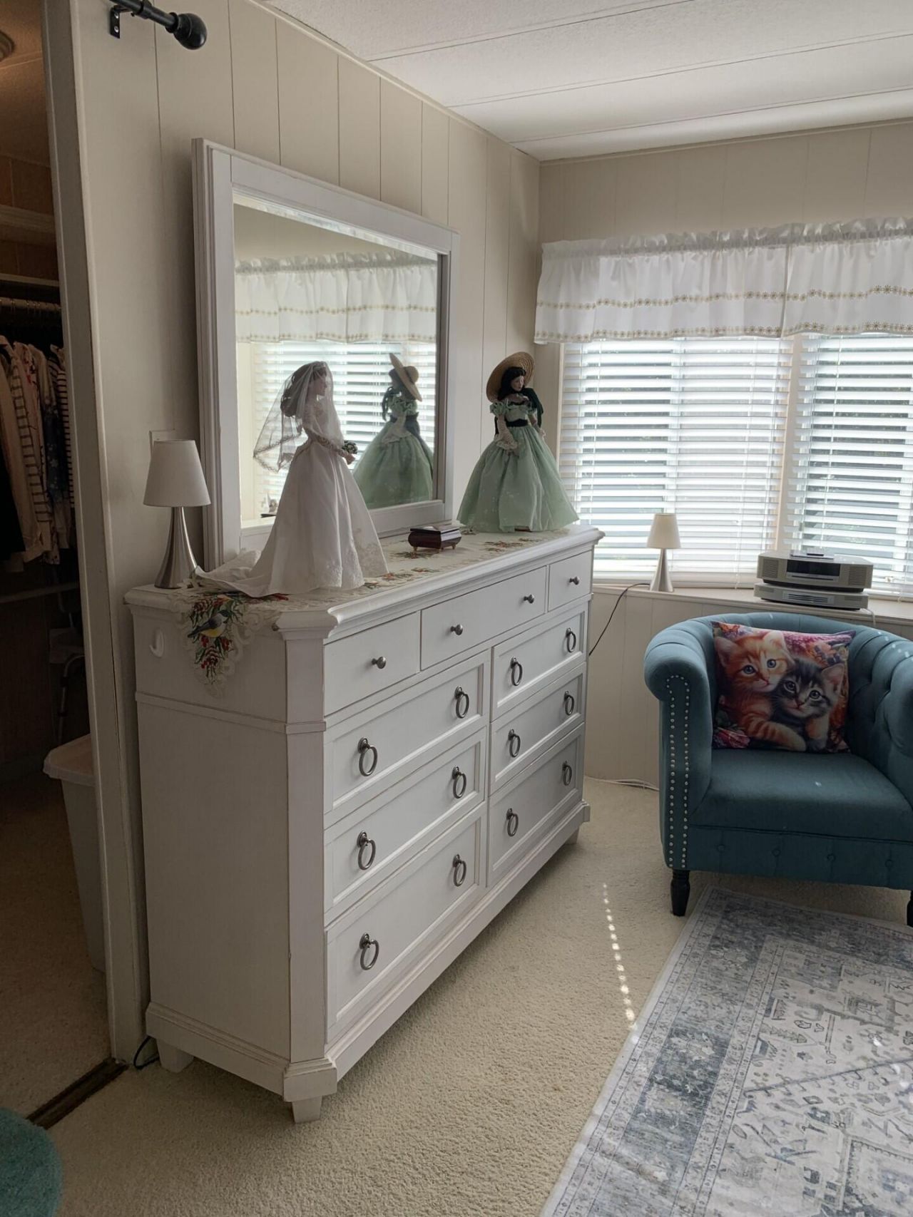 10 SE Iberian Lane, Port Saint Lucie, FL 34952 Photo