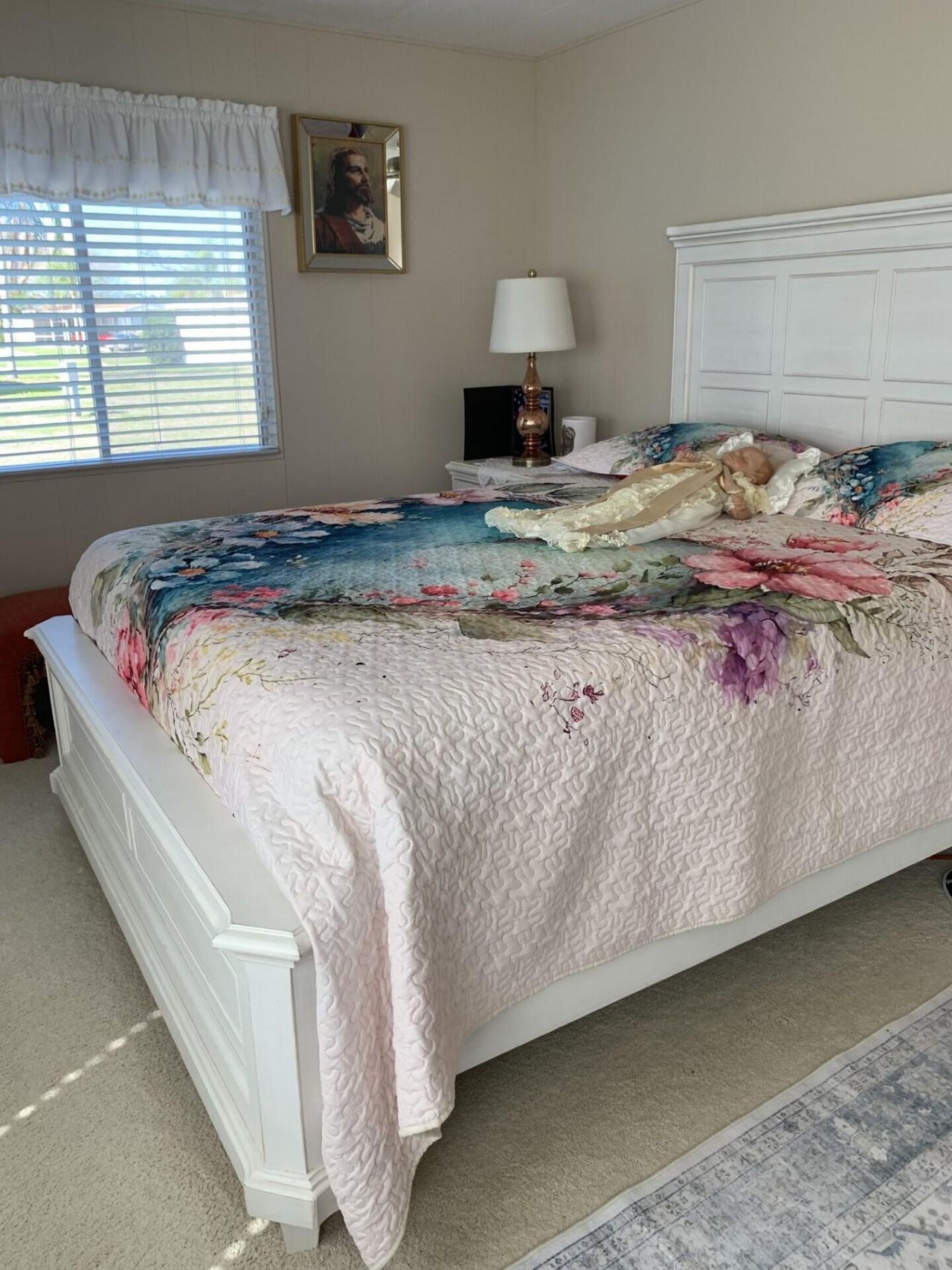 10 SE Iberian Lane, Port Saint Lucie, FL 34952 Photo