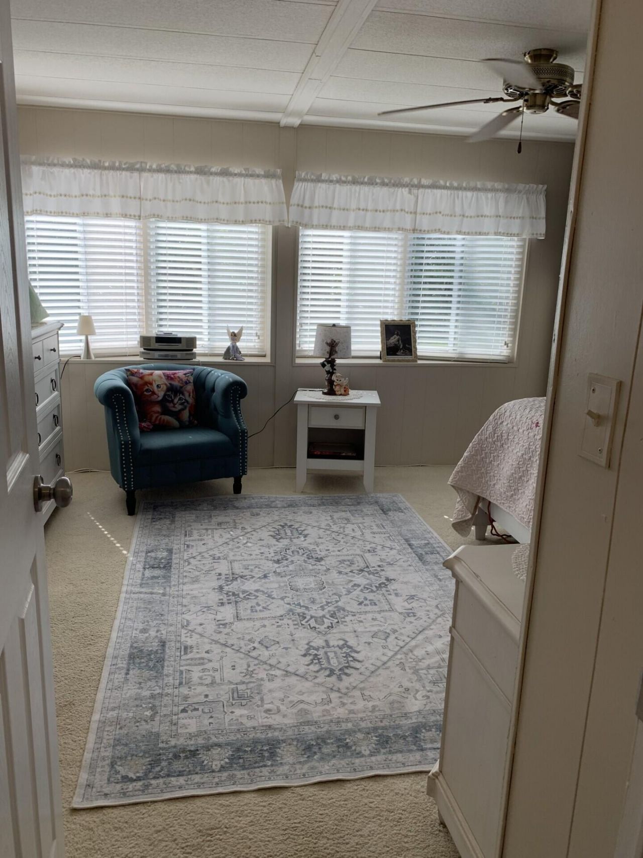10 SE Iberian Lane, Port Saint Lucie, FL 34952 Photo