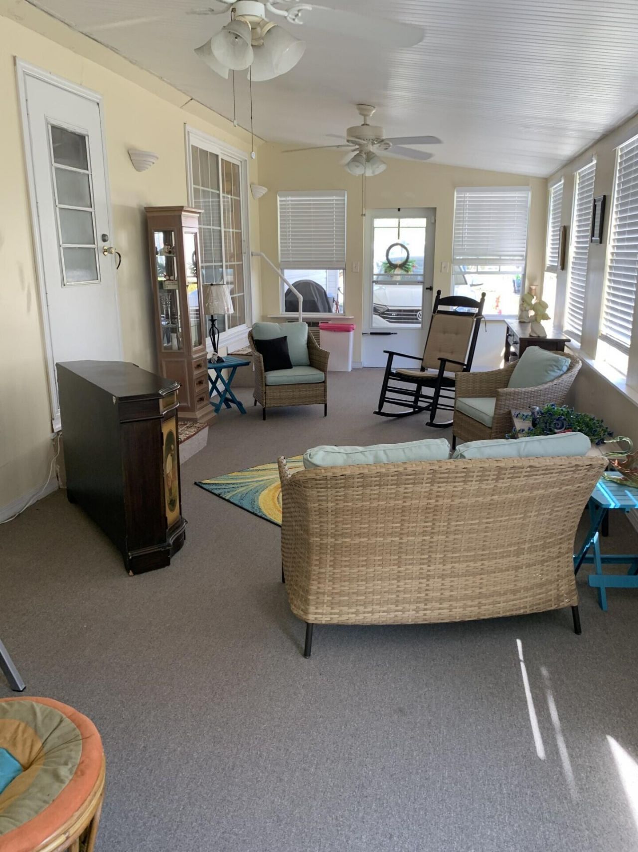 10 SE Iberian Lane, Port Saint Lucie, FL 34952 Photo