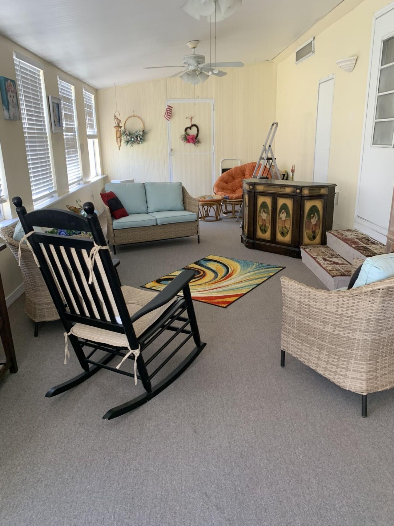 10 SE Iberian Lane, Port Saint Lucie, FL 34952 Photo