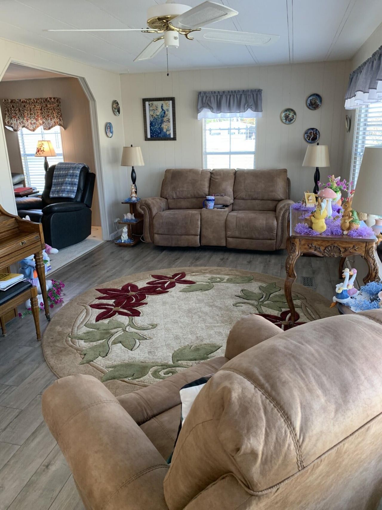 10 SE Iberian Lane, Port Saint Lucie, FL 34952 Photo