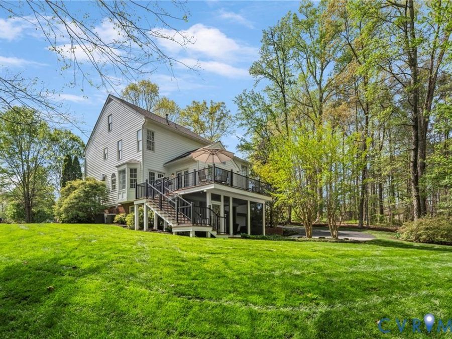 Property Image 42