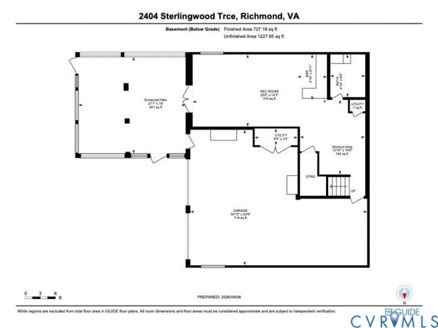 Property Image 45