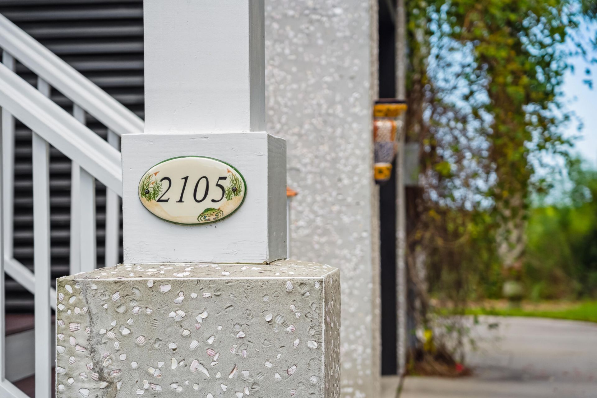 2105 Cape Jasmine Court Photo 10