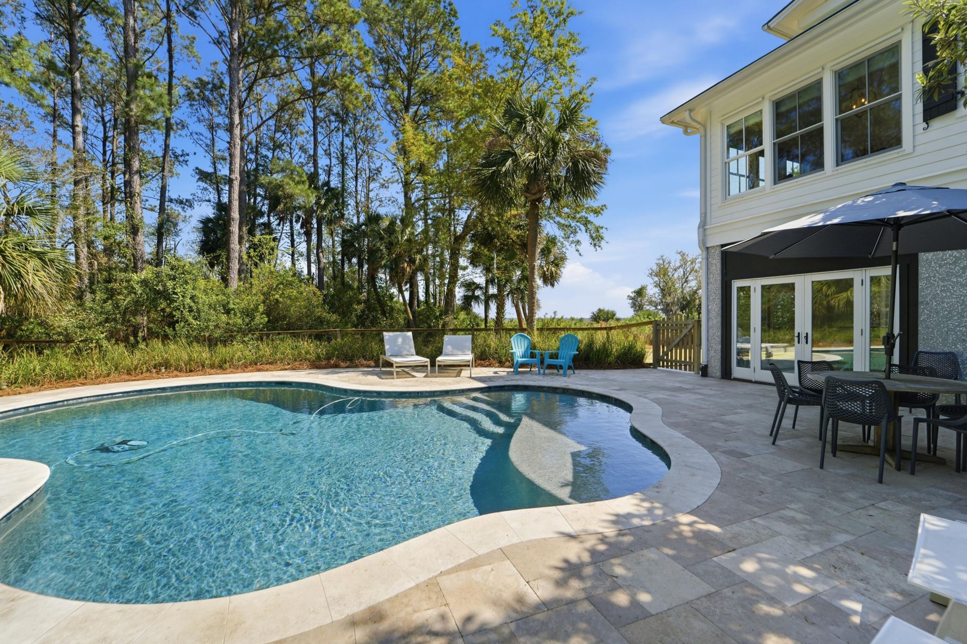 2105 Cape Jasmine Court Photo 100